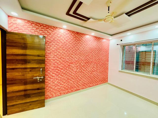 2 BHK Apartment in South Dum Dum for rent Kolkata. The reference number is 20929005