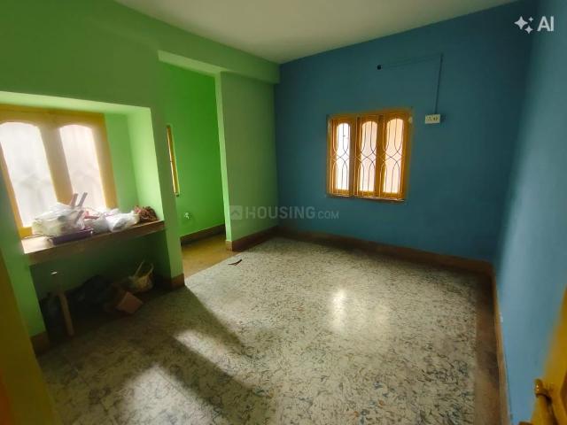 2 BHK Apartment in South Dum Dum for rent Kolkata. The reference number is 21010471