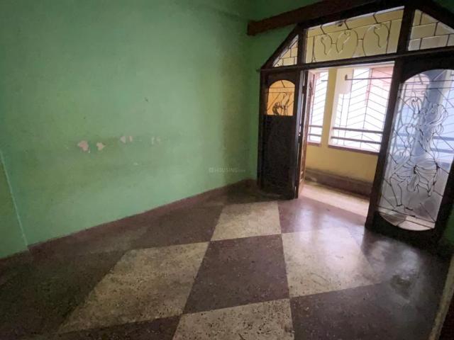 2 BHK Apartment in South Dum Dum for rent Kolkata. The reference number is 21034348