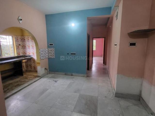 2 BHK Apartment in South Dum Dum for rent Kolkata. The reference number is 21065238