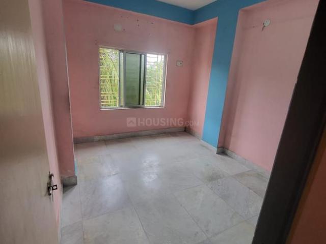2 BHK Apartment in South Dum Dum for rent Kolkata. The reference number is 21065238