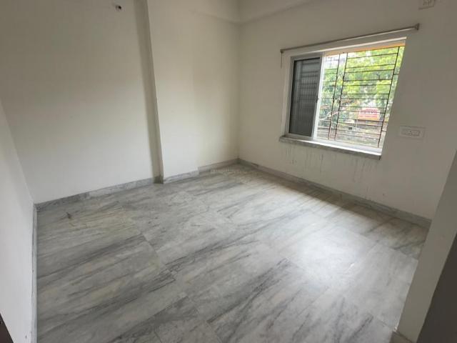 2 BHK Apartment in South Dum Dum for rent Kolkata. The reference number is 21073977