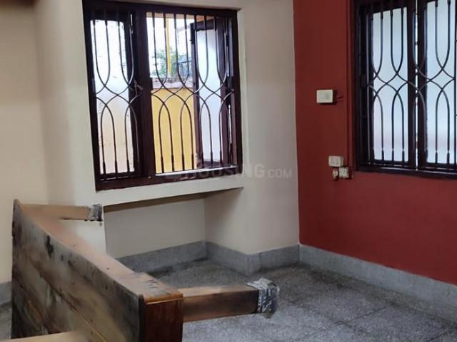 2 BHK Apartment in South Dum Dum for rent Kolkata. The reference number is 21199721