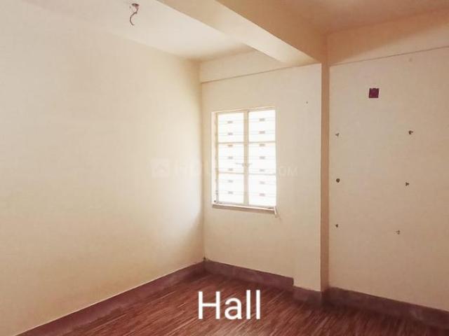 2 BHK Apartment in South Dum Dum for rent Kolkata. The reference number is 6201709