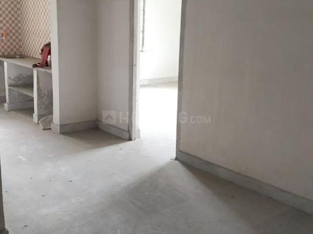 2 BHK Apartment in South Dum Dum for rent Kolkata. The reference number is 7932282
