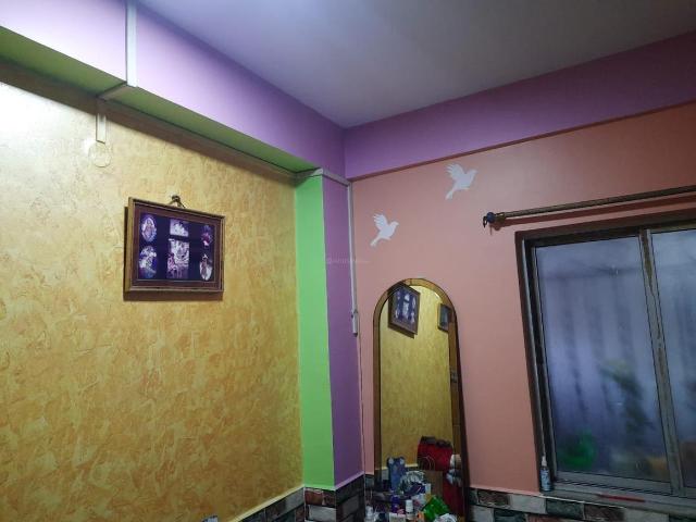 2 BHK Apartment in South Dum Dum for resale Kolkata. The reference number is 10681667