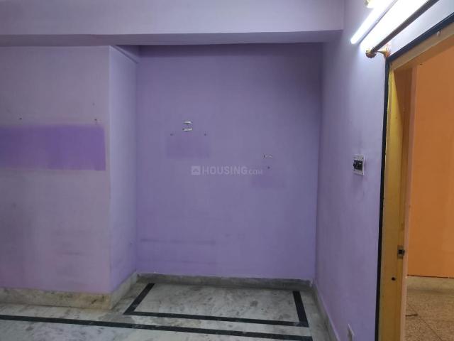 2 BHK Apartment in South Dum Dum for resale Kolkata. The reference number is 11591951