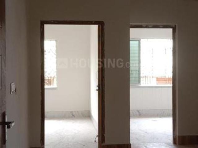 2 BHK Apartment in South Dum Dum for resale Kolkata. The reference number is 11971968