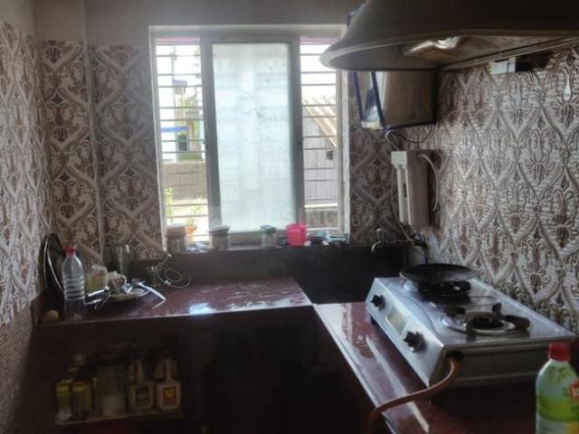 2 BHK Apartment in South Dum Dum for resale Kolkata. The reference number is 12199815