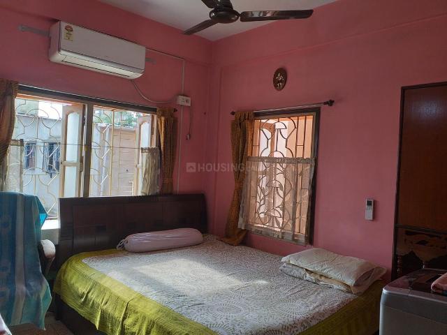 2 BHK Apartment in South Dum Dum for resale Kolkata. The reference number is 15648996