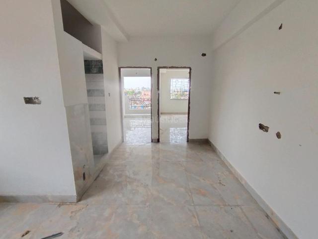 2 BHK Apartment in South Dum Dum for resale Kolkata. The reference number is 16542832