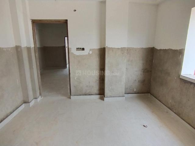 2 BHK Apartment in South Dum Dum for resale Kolkata. The reference number is 16542869