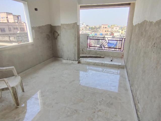 2 BHK Apartment in South Dum Dum for resale Kolkata. The reference number is 16543216