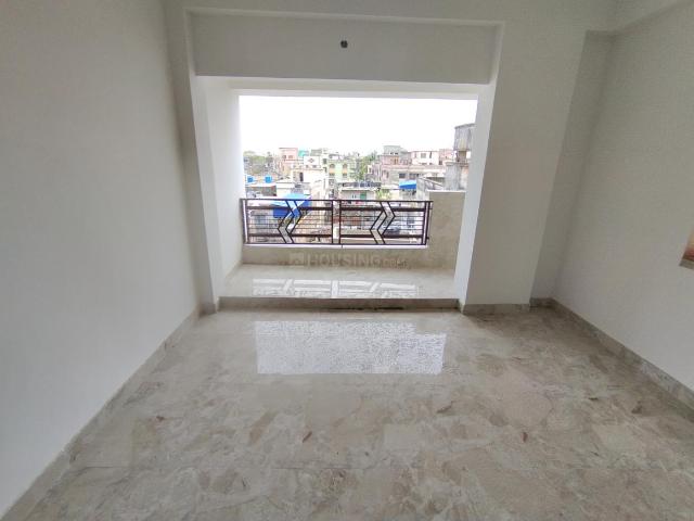 2 BHK Apartment in South Dum Dum for resale Kolkata. The reference number is 16543248