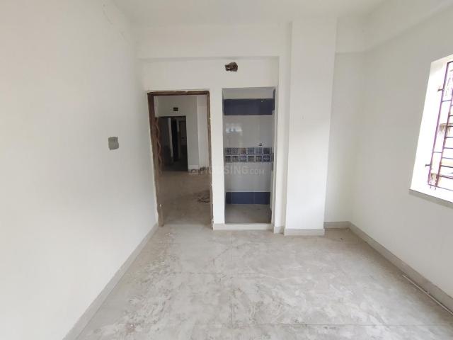 2 BHK Apartment in South Dum Dum for resale Kolkata. The reference number is 16546125