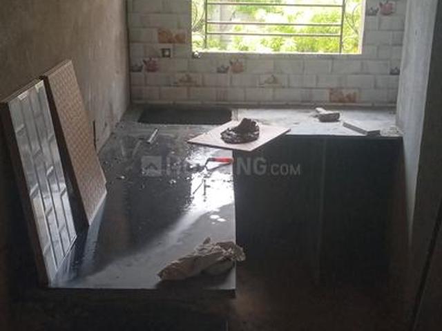 2 BHK Apartment in South Dum Dum for resale Kolkata. The reference number is 16968187
