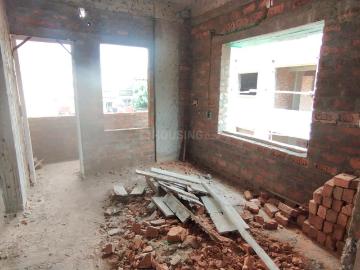 2 BHK Apartment in South Dum Dum for resale Kolkata. The reference number is 17681900