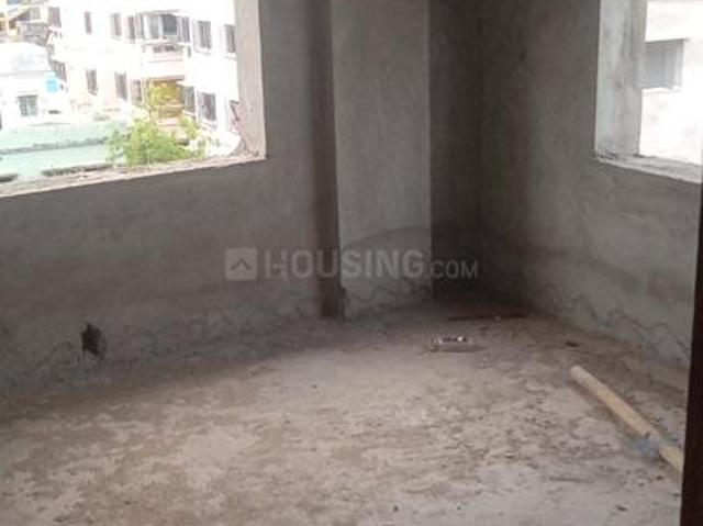 2 BHK Apartment in South Dum Dum for resale Kolkata. The reference number is 17052146