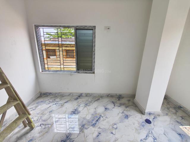 2 BHK Apartment in South Dum Dum for resale Kolkata. The reference number is 18729465