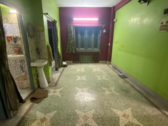 2 BHK Apartment in South Dum Dum for resale Kolkata. The reference number is 18993335