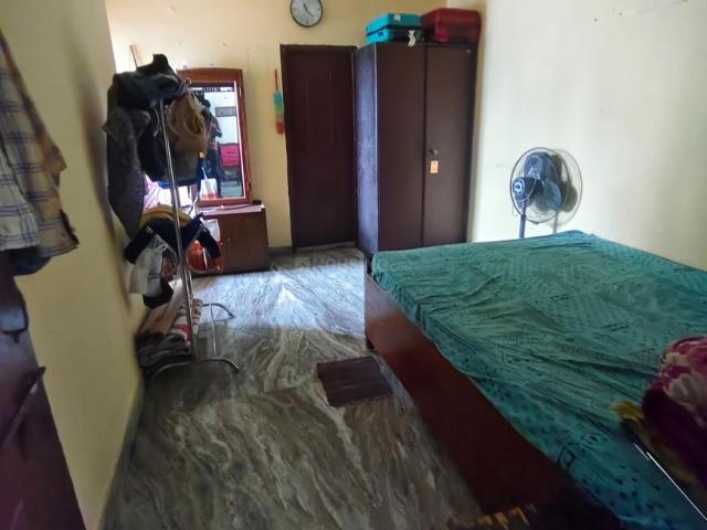 2 BHK Apartment in South Dum Dum for resale Kolkata. The reference number is 19548593
