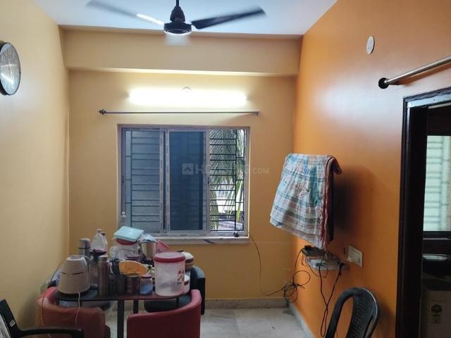 2 BHK Apartment in South Dum Dum for resale Kolkata. The reference number is 19579090