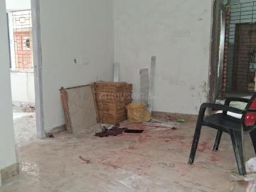2 BHK Apartment in South Dum Dum for resale Kolkata. The reference number is 20521824