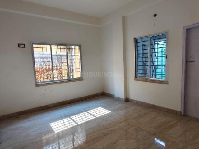 2 BHK Apartment in South Dum Dum for resale Kolkata. The reference number is 20522090