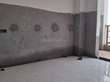 2 BHK Apartment in South Dum Dum for resale Kolkata. The reference number is 20547083