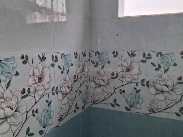 2 BHK Apartment in South Dum Dum for resale Kolkata. The reference number is 20548401