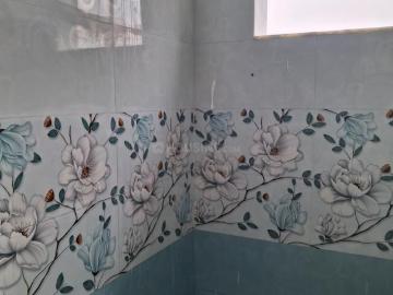 2 BHK Apartment in South Dum Dum for resale Kolkata. The reference number is 20548401