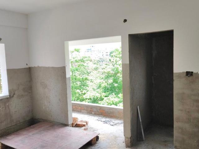 2 BHK Apartment in South Dum Dum for resale Kolkata. The reference number is 20574532