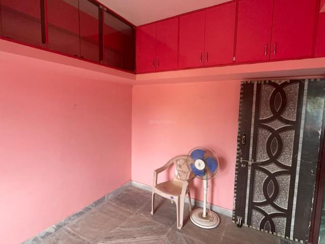2 BHK Apartment in South Dum Dum for resale Kolkata. The reference number is 20809168
