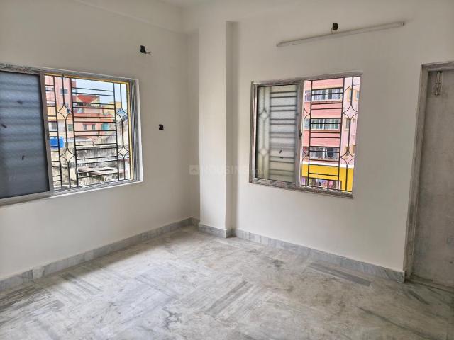 2 BHK Apartment in South Dum Dum for resale Kolkata. The reference number is 20960416