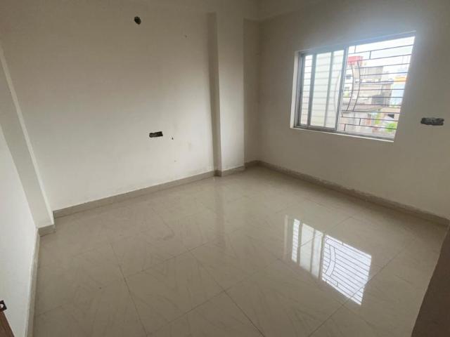 2 BHK Apartment in South Dum Dum for resale Kolkata. The reference number is 20986932