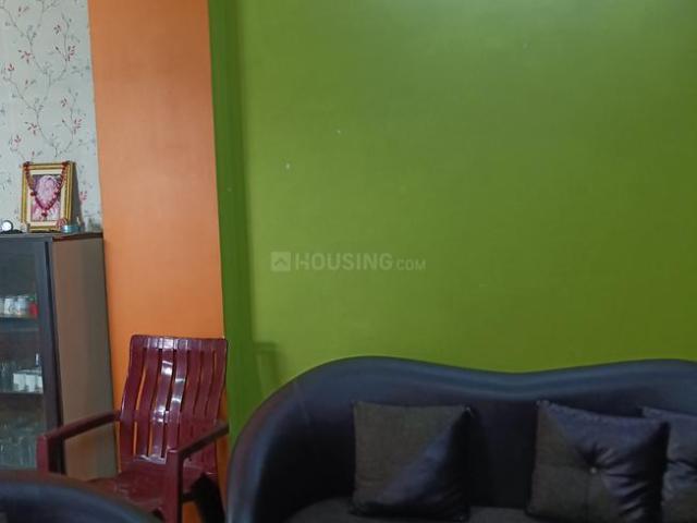 2 BHK Apartment in South Dum Dum for resale Kolkata. The reference number is 20159994