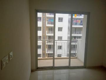 2 BHK Apartment in South Dum Dum for resale Kolkata. The reference number is 20235448