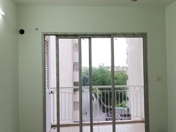 2 BHK Apartment in South Dum Dum for resale Kolkata. The reference number is 20253959