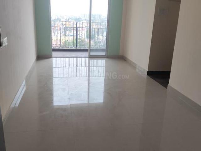 2 BHK Apartment in South Dum Dum for resale Kolkata. The reference number is 20333778