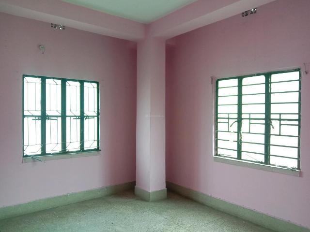 2 BHK Apartment in South Dum Dum for resale Kolkata. The reference number is 20361971