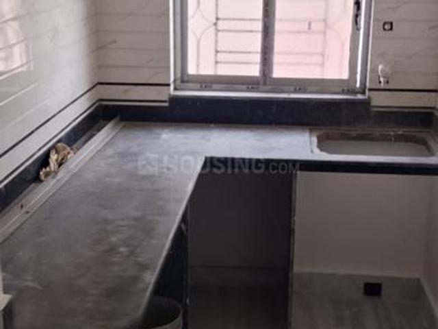 2 BHK Apartment in South Dum Dum for resale Kolkata. The reference number is 21037141