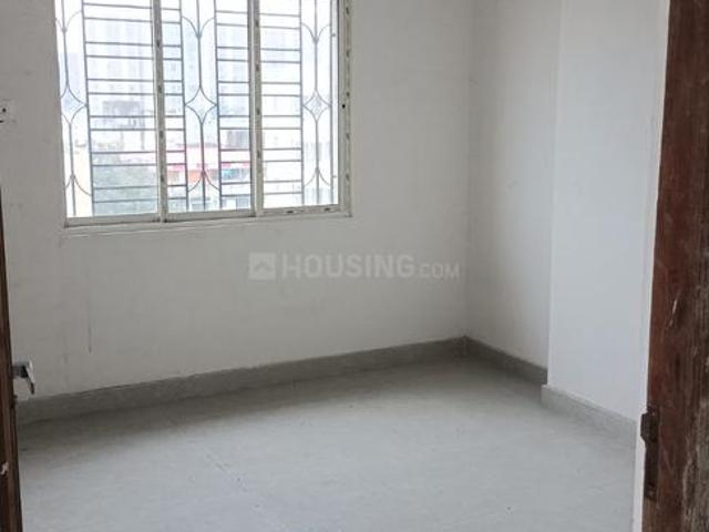 2 BHK Apartment in South Dum Dum for resale Kolkata. The reference number is 21070104