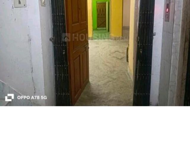 2 BHK Apartment in South Dum Dum for resale Kolkata. The reference number is 21084592