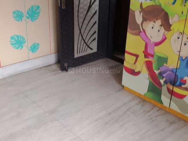2 BHK Apartment in South Dum Dum for resale Kolkata. The reference number is 21119328