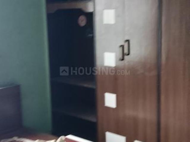 2 BHK Apartment in South Dum Dum for resale Kolkata. The reference number is 21119328