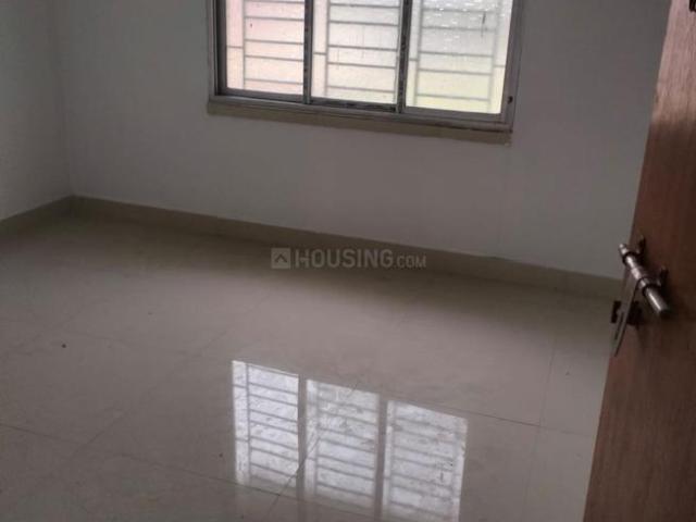 2 BHK Apartment in South Dum Dum for resale Kolkata. The reference number is 21121961