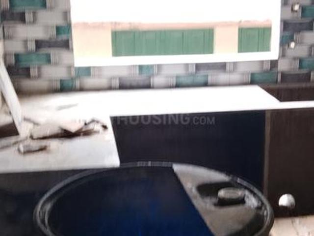 2 BHK Apartment in South Dum Dum for resale Kolkata. The reference number is 21139416