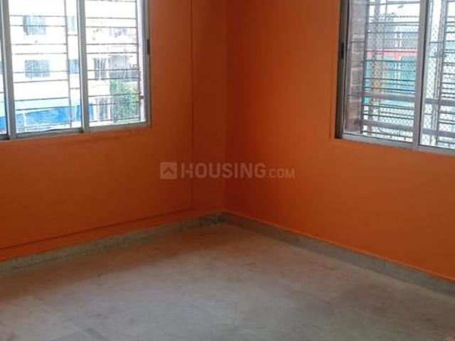 2 BHK Apartment in South Dum Dum for resale Kolkata. The reference number is 21143920