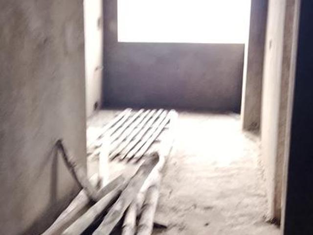 2 BHK Apartment in South Dum Dum for resale Kolkata. The reference number is 21175590