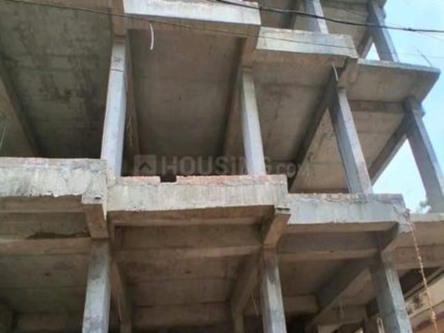 2 BHK Apartment in South Dum Dum for resale Kolkata. The reference number is 21183436
